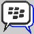PIN BlackBerry : D78B10F7